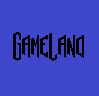 GameLand